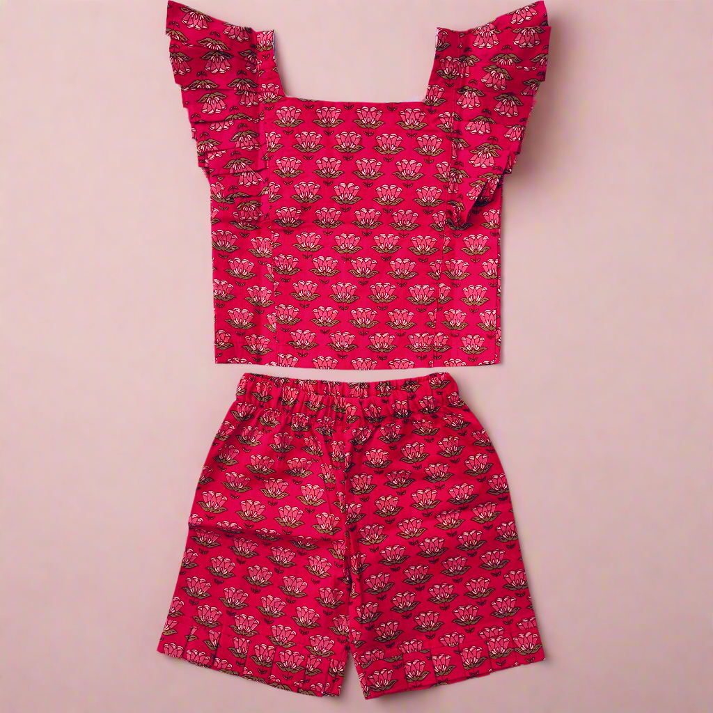 Cherry blossom ๐ธ