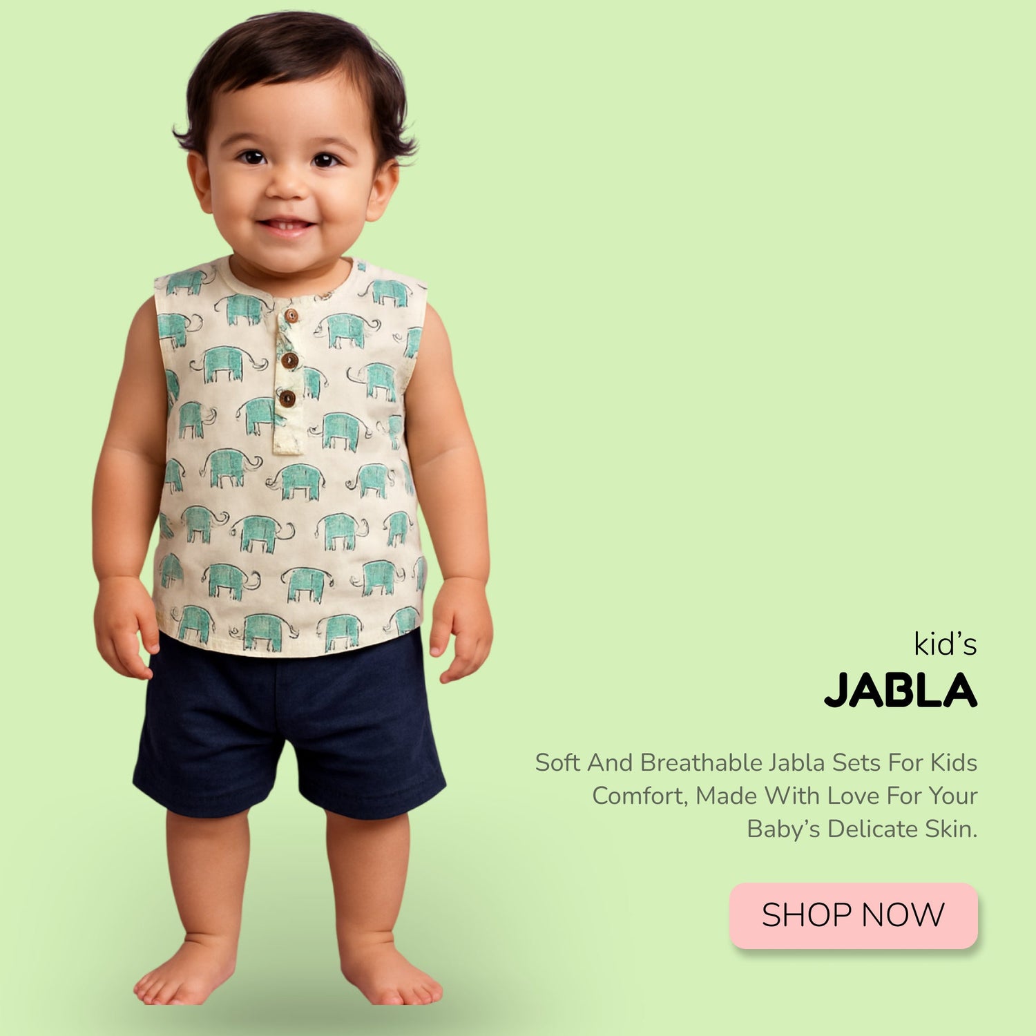 Jabla