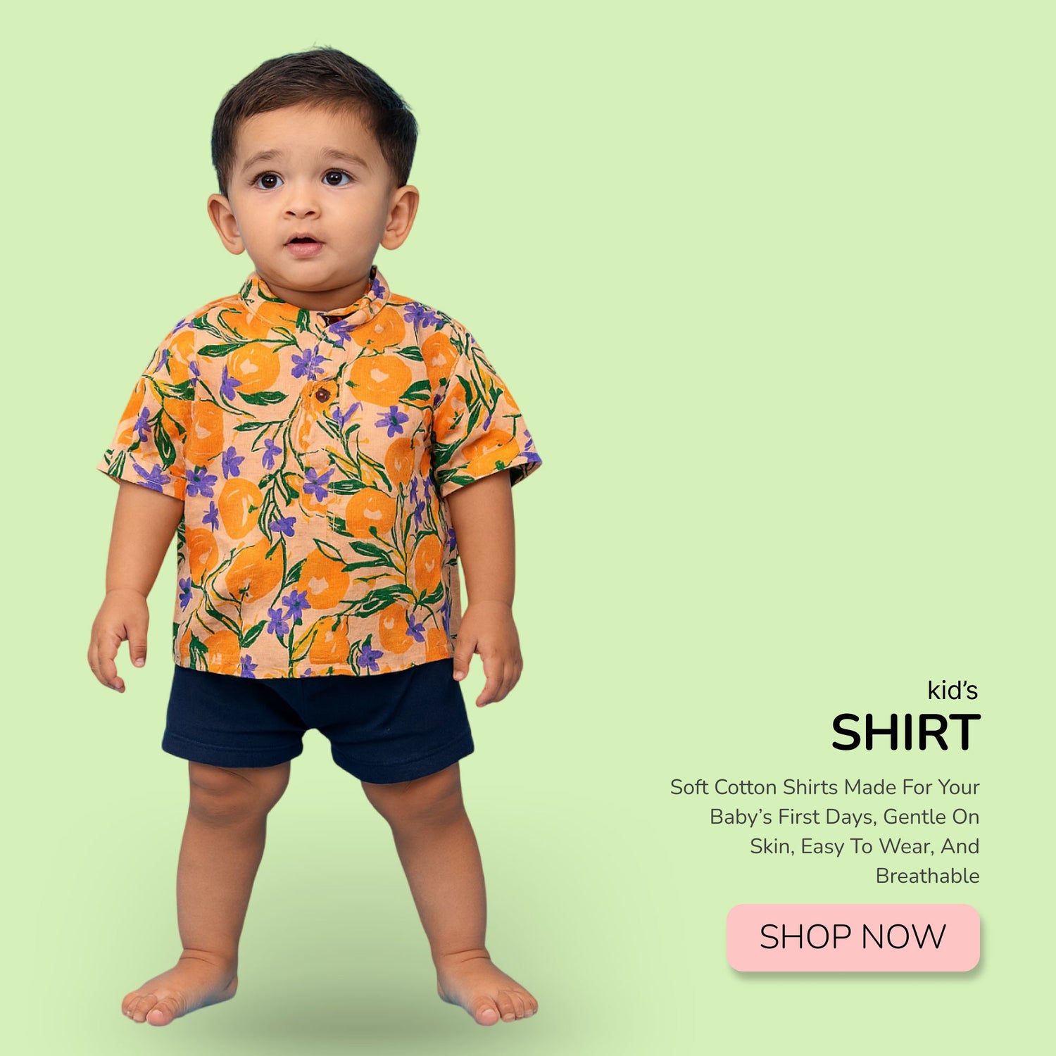 Shirt