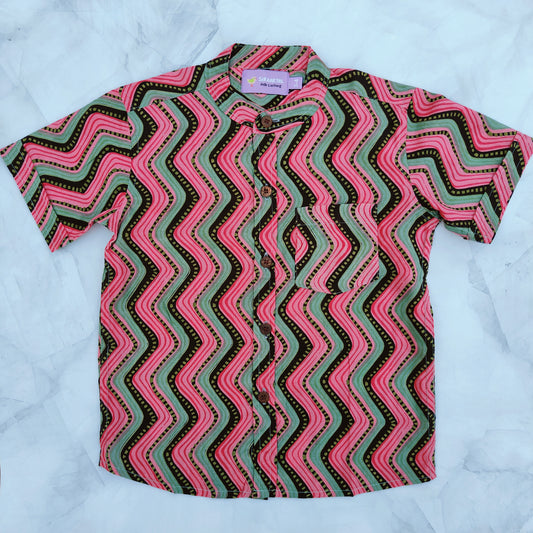 Alai