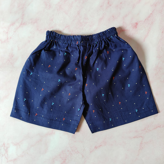 Navy dream