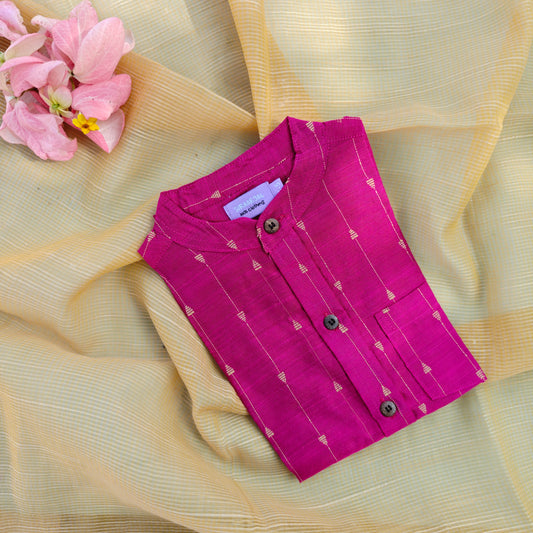 Rani pink