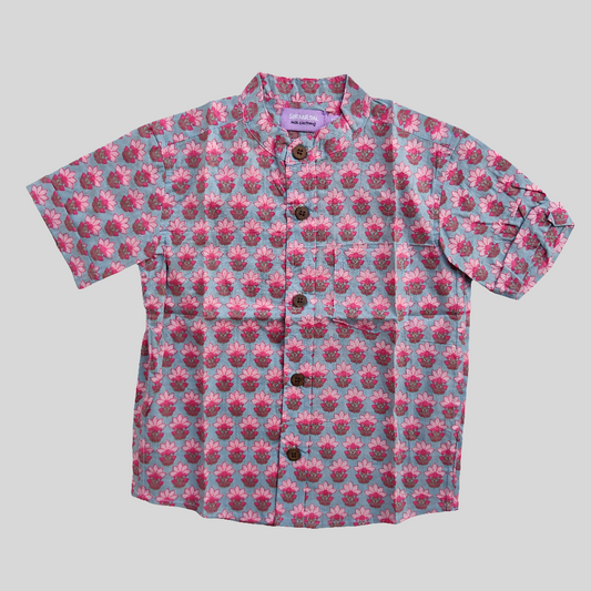 Floral dream
